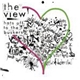 The View - Hats Off To The Buskers